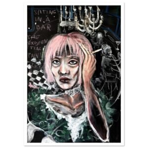 193b8e89-91e9-444c-a4d6-1ec112537008