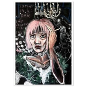 2fb25875-1476-4e39-841e-f6c4ebab318f