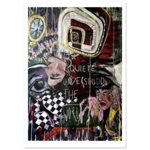 3736a530-5db1-4cf1-bc72-28870fd7170e