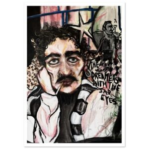 3d7aefba-0397-4c36-bb35-547efd0b95d2