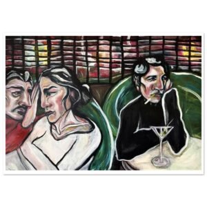 803bbf6c-aeb8-4e65-b0d3-743de76a6ed0