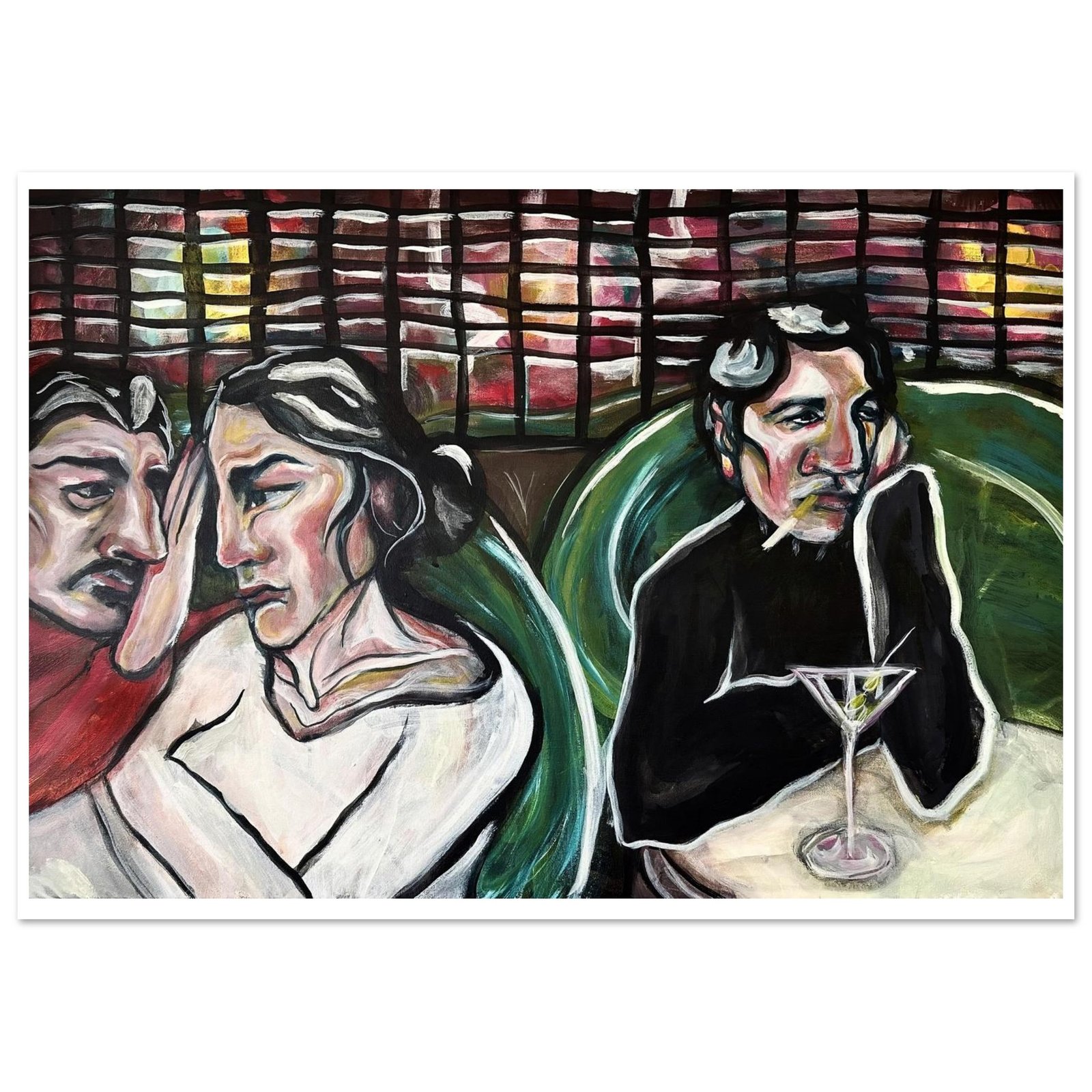 803bbf6c-aeb8-4e65-b0d3-743de76a6ed0