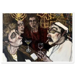 809a661d-e2e1-4520-8be3-2cef17ae7e99