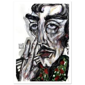 8b154444-0880-4602-ad37-11fc0a0513ac