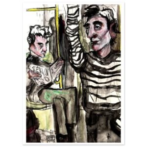 927bd6a1-6121-4155-b55b-26bf6a0c6e83