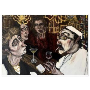 c6b46b0e-2703-4c4d-8fae-c01cc301dd59