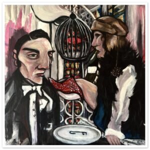 d2f11e48-6c3c-4140-8dc3-f93b0f076601